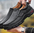 Botas de Transição Com Solado de Suporte Mostelo com cadarços